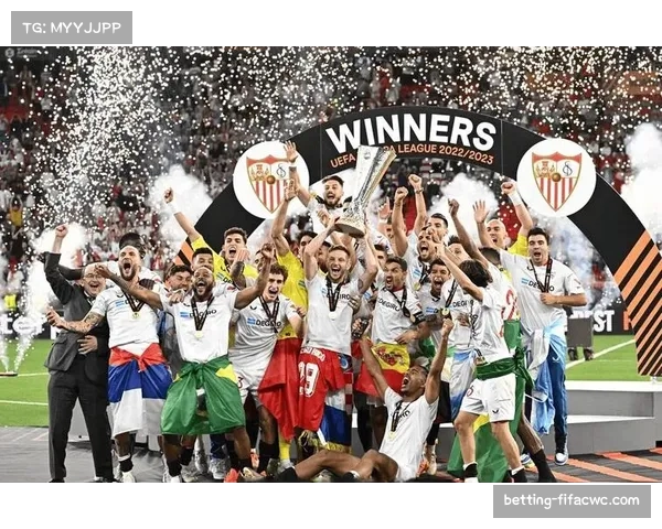 西甲焦点战：塞维利亚主场逆转连入两球力克保级对手