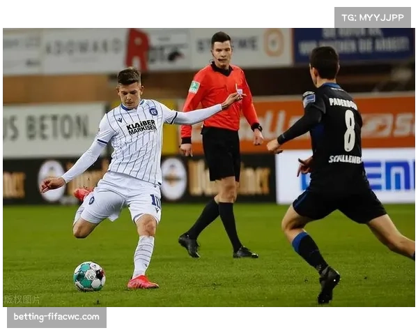 亚特兰大再陷平局泥潭 瓦尔迪闪耀全场仍难带队取胜