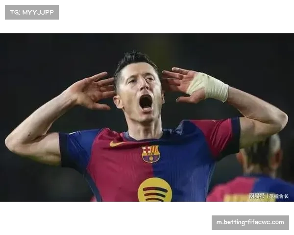 皇马巴萨对决在即 主帅如何应对巨大压力