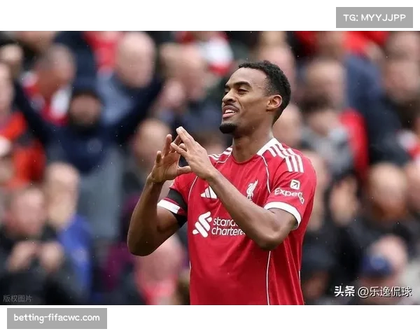 赫拉芬贝赫有望出战维拉，利物浦需警惕对手反击威胁