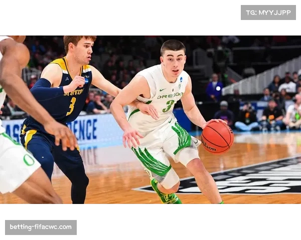 俄勒冈大学历史首座NCAA冠军奖杯添新动力 俄勒冈大学历史首座NCAA冠军奖杯添新动力