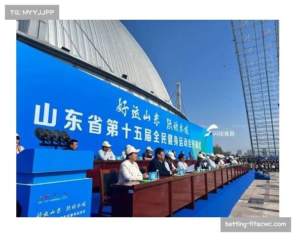 全运会群众赛事23大项166小项 覆盖面广促进全民健身发展