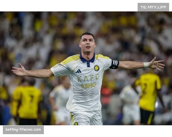 吉达联合2比1击败利雅得胜利 赢得强强对话