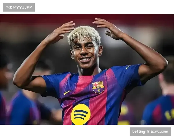 巴萨2-1逆转皇家社会 替补奇兵改变攻防态势