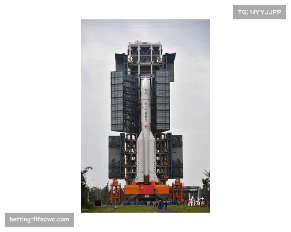 火箭死亡五大阵容初显威力 身高全部超两米打破位置界限