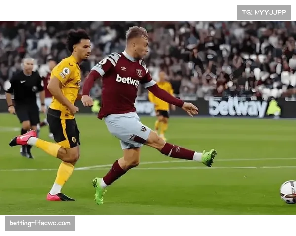 西汉姆联深陷降级区困境 萨默维尔四球成进攻亮点 西汉姆联深陷降级区困境 萨默维尔四球成进攻亮点