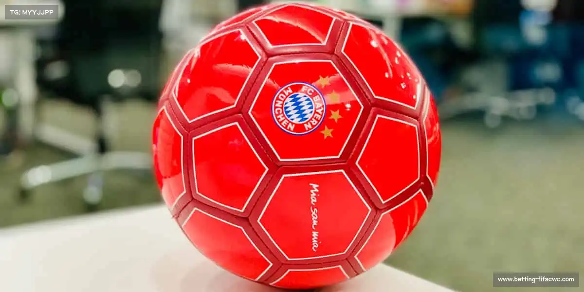 世俱杯竞彩网站——🎳保龄球道,全中喝彩!